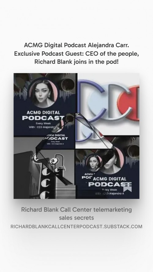 ACMGDigitalPodcastguestRichardBlankCostaRicasCallCenter4.jpg
