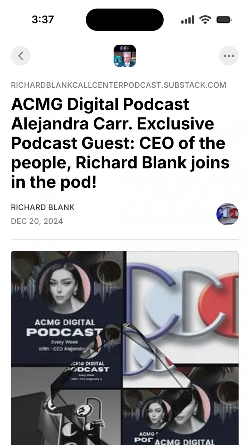 ACMGDigitalPodcastguestRichardBlankCostaRicasCallCenter5.jpg