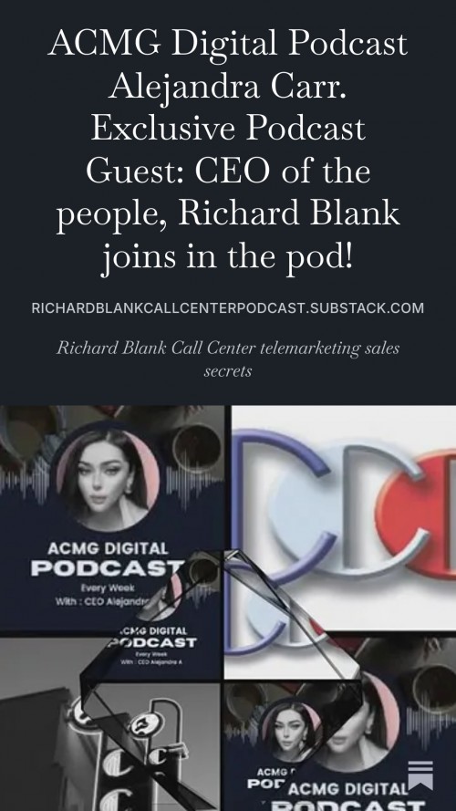 ACMGDigitalPodcastguestRichardBlankCostaRicasCallCenter5503c.jpg