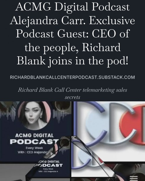 ACMGDigitalPodcastguestRichardBlankCostaRicasCallCenter6.jpg