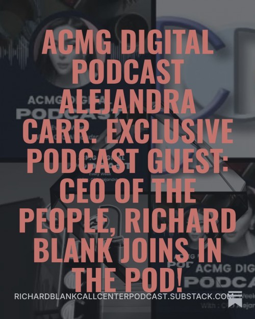 ACMGDigitalPodcastguestRichardBlankCostaRicasCallCenter8.jpg