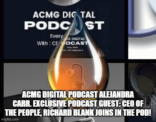ACMGDigitalPodcastguestRichardBlankCostaRicasCallCenter80100.gif