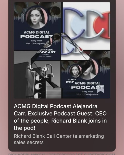 ACMGDigitalPodcastguestRichardBlankCostaRicasCallCenter9.jpg