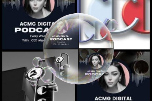 ACMGDigitalPodcastguesttrainerRichardBlankCostaRicasCallCenterde66f.jpg