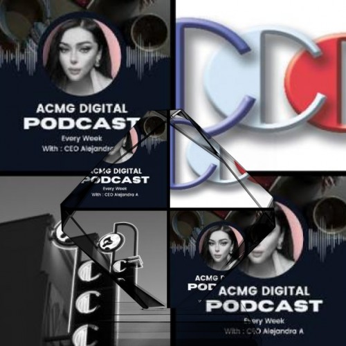 ACMGDigitalPodcastnearshoreguestRichardBlankCostaRicasCallCenterea029.jpg