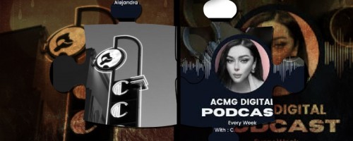 ACMGDigitalPodcastoutsourcingguestRichardBlankCostaRicasCallCenter73779.jpg