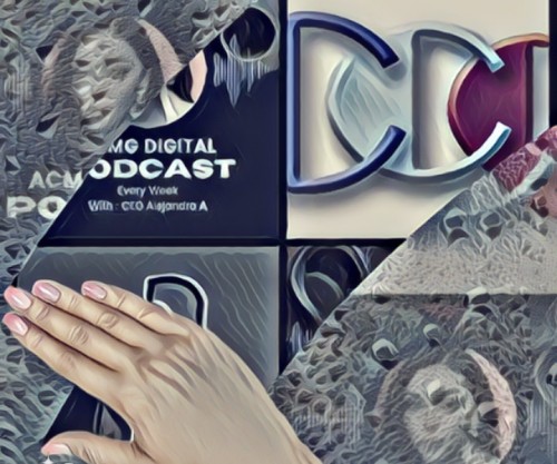ACMGDigitalPodcastsalesguestRichardBlankCostaRicasCallCenterb32fb.jpg