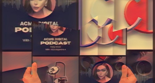 ACMGDigitalPodcasttelemarketingguestRichardBlankCostaRicasCallCenterb7d56.jpg