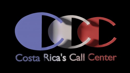 ACOSTARICASCALLCENTERvision.jpg