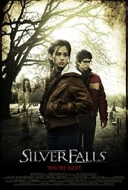 AHauntingatSilverFalls.jpg