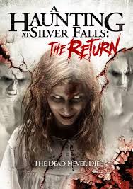 AHauntingatSilverFalls2.jpg