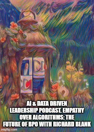 AIDataDrivenLeadershipPodcastguestRichardBlankCostaRicasCallCenter4b40b.gif