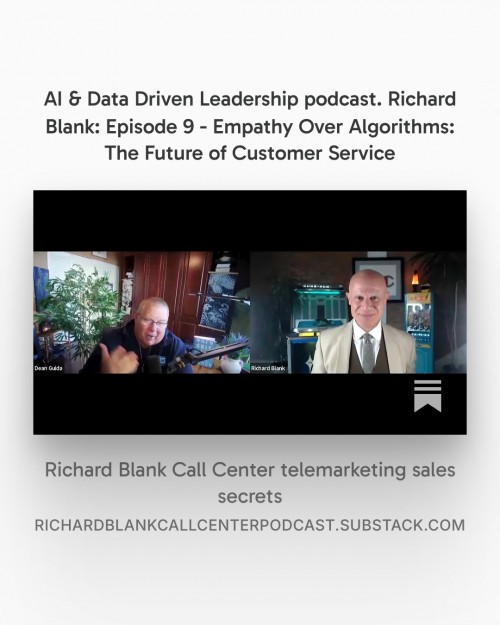 AIDataDrivenLeadershipPodcastguestteacherRichardBlankCostaRicasCallCenter10.jpg