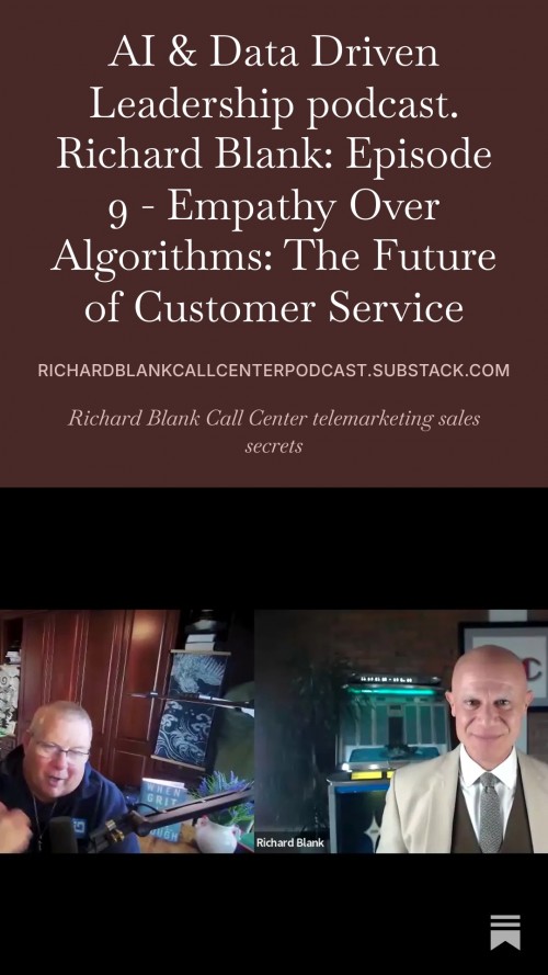 AIDataDrivenLeadershipPodcastguestteacherRichardBlankCostaRicasCallCenter2.jpg