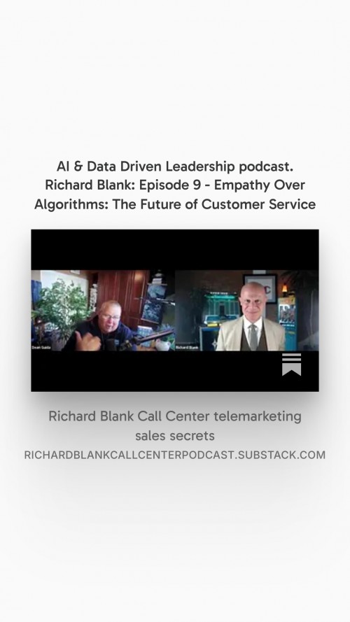 AIDataDrivenLeadershipPodcastguestteacherRichardBlankCostaRicasCallCenter4.jpg