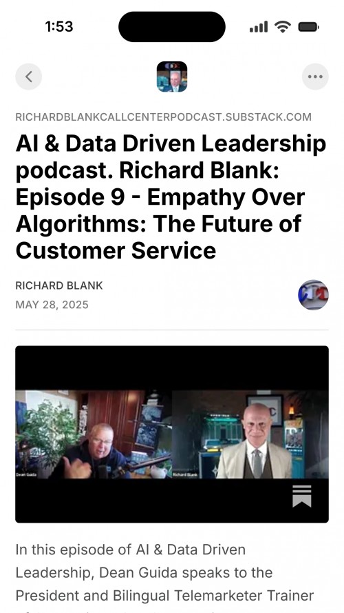 AIDataDrivenLeadershipPodcastguestteacherRichardBlankCostaRicasCallCenter5.jpg