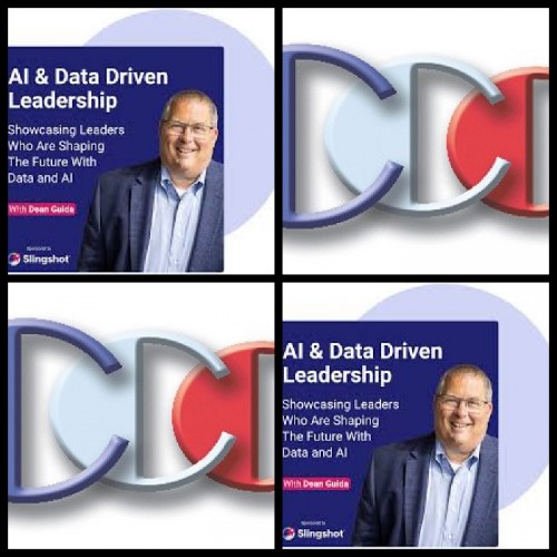 AIDataDrivenLeadershipPodcastguestteacherRichardBlankCostaRicasCallCenter59657.jpg