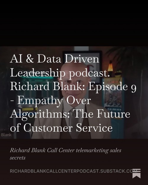 AIDataDrivenLeadershipPodcastguestteacherRichardBlankCostaRicasCallCenter6.jpg