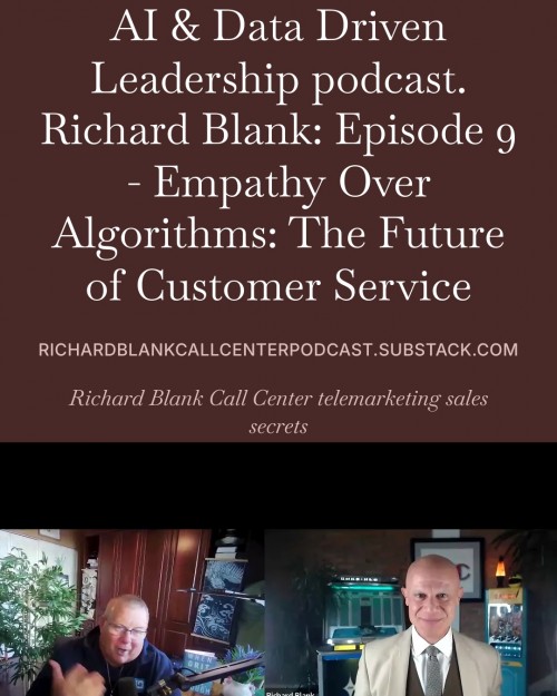 AIDataDrivenLeadershipPodcastguestteacherRichardBlankCostaRicasCallCenter7.jpg