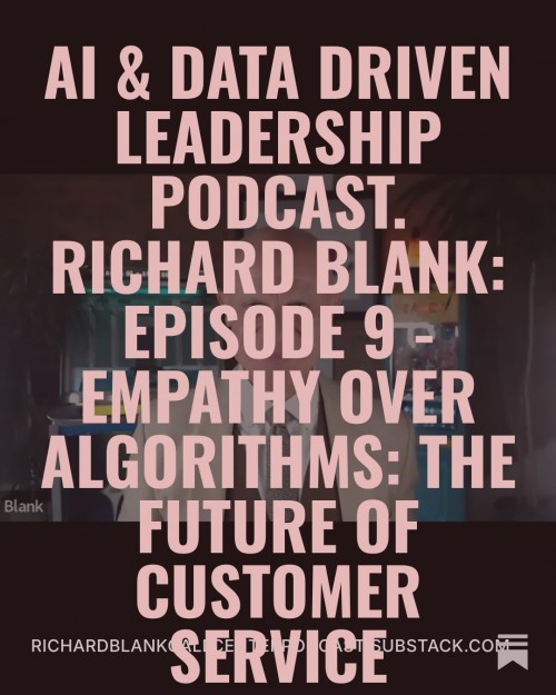 AIDataDrivenLeadershipPodcastguestteacherRichardBlankCostaRicasCallCenter8.jpg