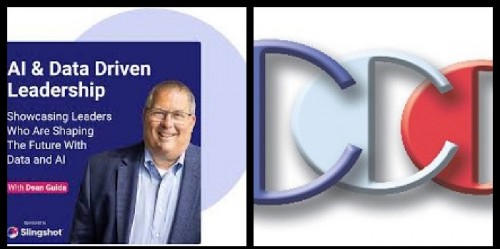 AIDataDrivenLeadershipPodcastguesttrainerRichardBlankCostaRicasCallCentere3bf7.jpg