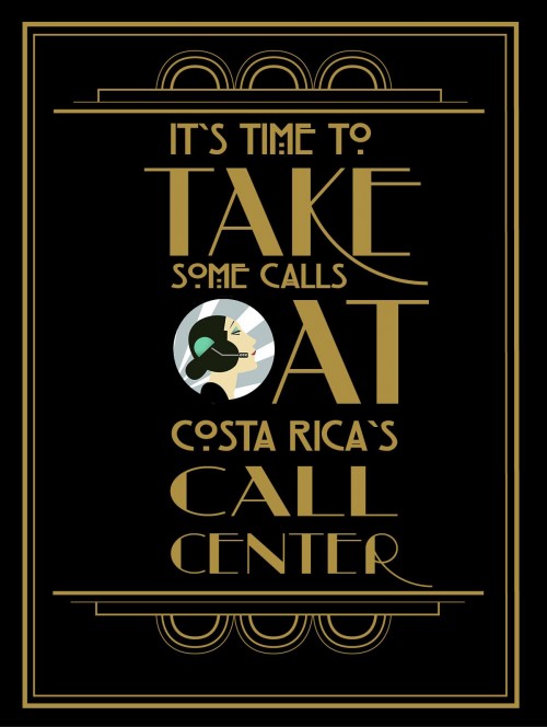 ALATINAMERICACALLCENTERCOSTARICA.jpg