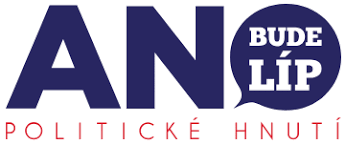 ANOpolityka.png