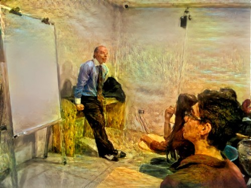 APODCASTCALLCENTERTRAININGACTIVITIESRICHARDBLANKCOSTARICA.jpg