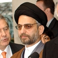 Abdul_Aziz_al-Hakim_2004-Jan-20.jpg