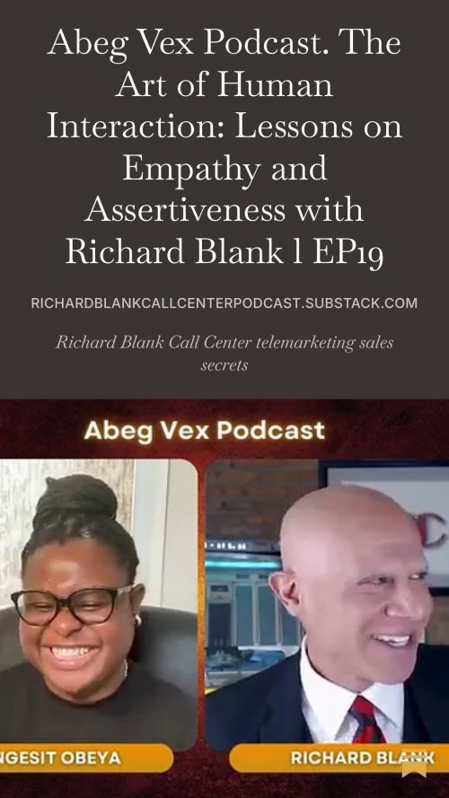 AbegVexpodcastB2BguestRichardBlankCostaRicasCallCenter8dd44.jpg