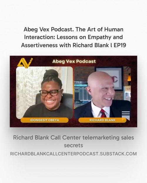 AbegVexpodcastB2BguestRichardBlankCostaRicasCallCenter9.jpg
