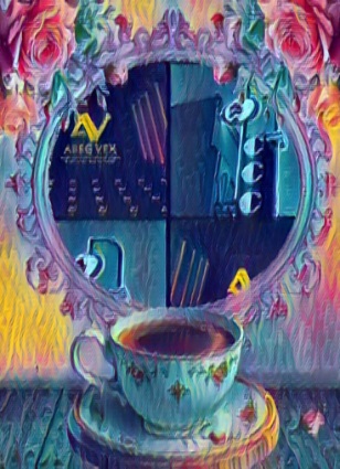 AbegVexpodcastCXguestRichardBlankCostaRicasCallCenter639c8.jpg