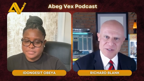 AbegVexpodcastguestRichardBlankCostaRicasCallCenter13.png