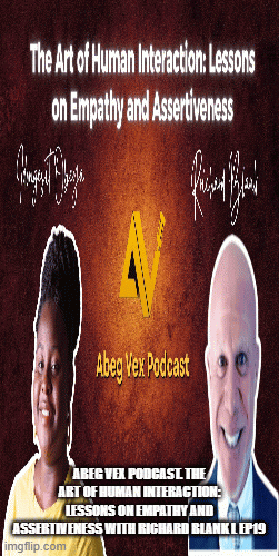 AbegVexpodcastguestRichardBlankCostaRicasCallCenter1e0fe.gif