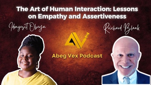 AbegVexpodcastguestRichardBlankCostaRicasCallCentercbe1d.jpg