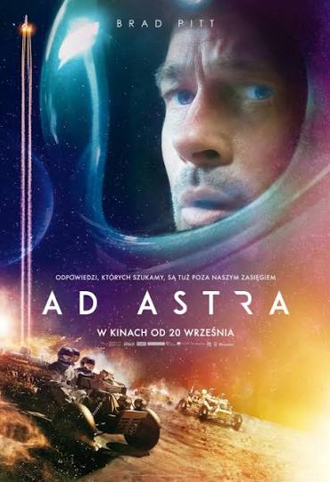 AdAstra2019.jpg