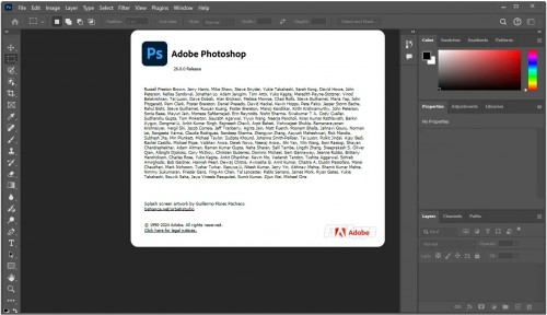 Adobe-Photoshop-2025-v26.0.0.26.jpg