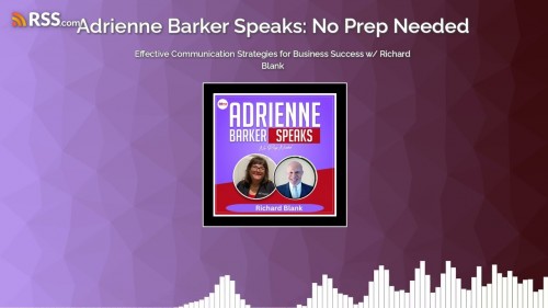AdrienneBarkerspeaksguestRichardBlankCostaRicasCallCenterece55.jpg