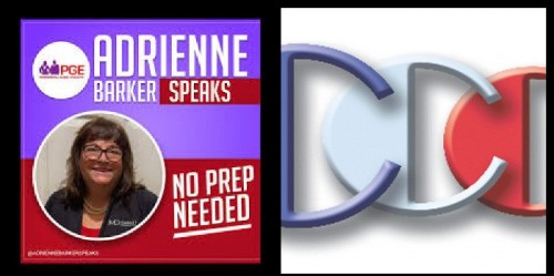 AdrienneBarkerspeaksnoprepneededbusinessguestRichardBlankCostaRicasCallCenterc5ad9.jpg