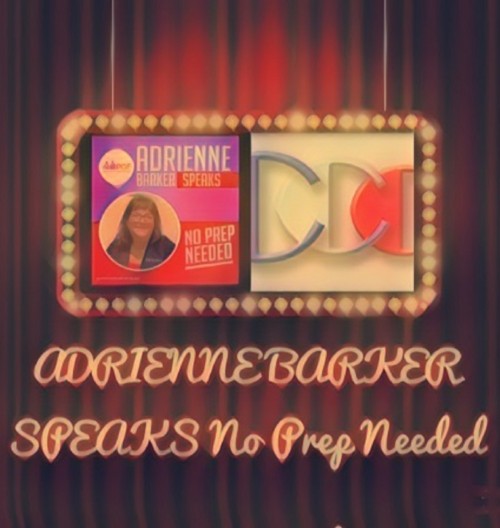 AdrienneBarkerspeaksnoprepneededguestCEORichardBlankCostaRicasCallCenterafba9.jpg