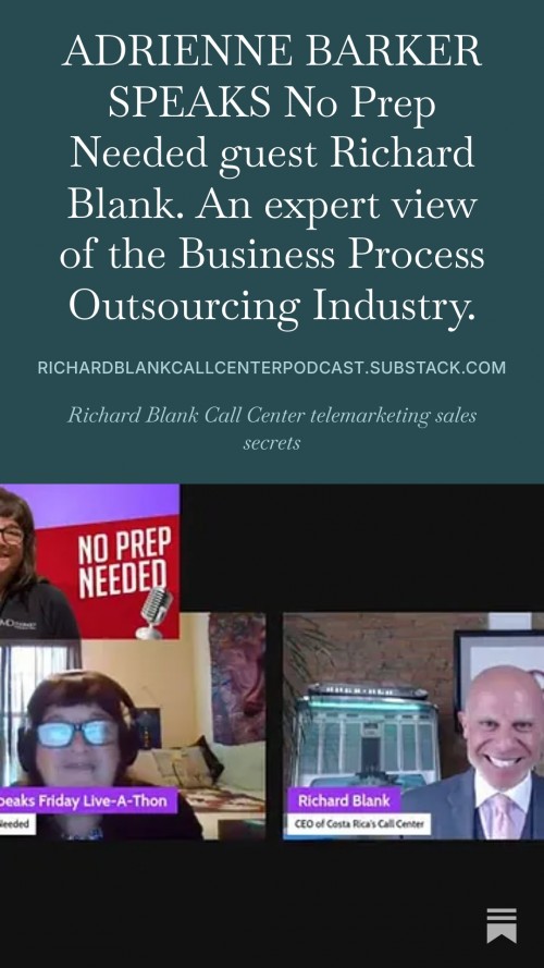 AdrienneBarkerspeaksnoprepneededguestRichardBlankCostaRicasCallCenter0368f.jpg