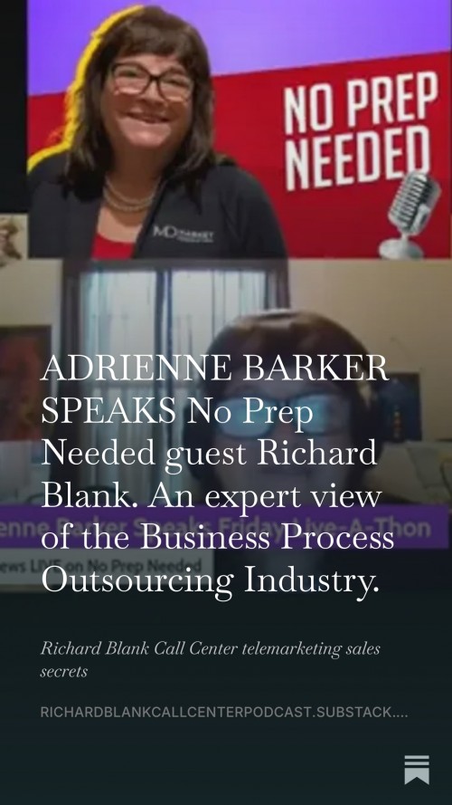 AdrienneBarkerspeaksnoprepneededguestRichardBlankCostaRicasCallCenter11.jpg