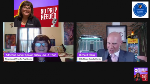 AdrienneBarkerspeaksnoprepneededguestRichardBlankCostaRicasCallCenter15.png