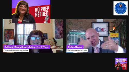 AdrienneBarkerspeaksnoprepneededguestRichardBlankCostaRicasCallCenter17.png