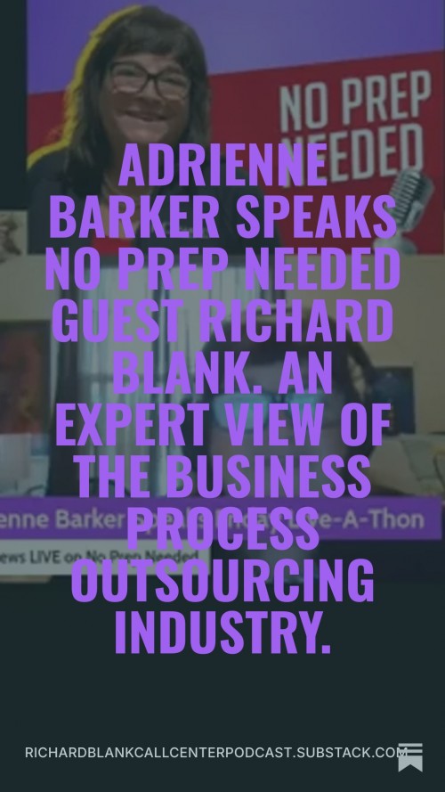 AdrienneBarkerspeaksnoprepneededguestRichardBlankCostaRicasCallCenter2.jpg