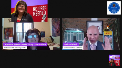 AdrienneBarkerspeaksnoprepneededguestRichardBlankCostaRicasCallCenter2.png