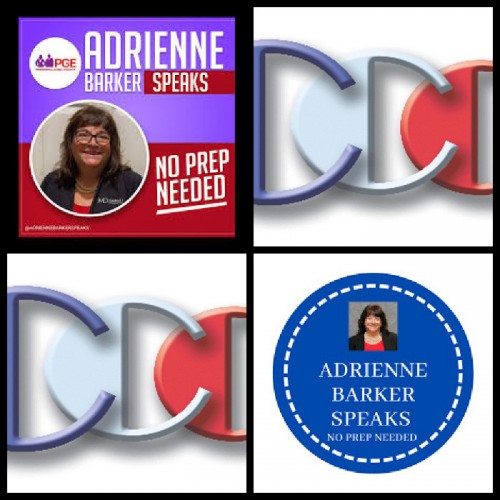 AdrienneBarkerspeaksnoprepneededguestRichardBlankCostaRicasCallCenter22d569.jpg