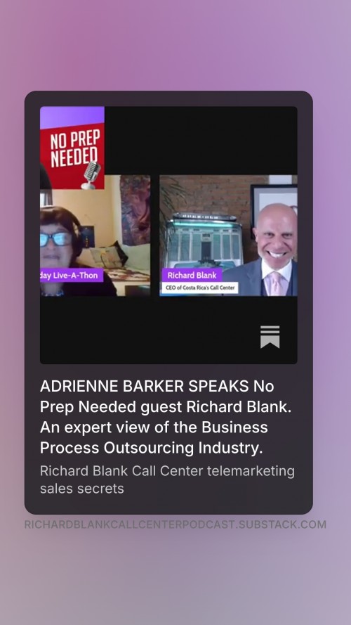 AdrienneBarkerspeaksnoprepneededguestRichardBlankCostaRicasCallCenter3.jpg