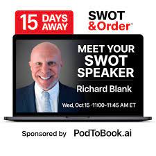 AdrienneBarkerspeaksnoprepneededguestRichardBlankCostaRicasCallCenter3a686f.jpg