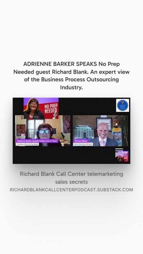 AdrienneBarkerspeaksnoprepneededguestRichardBlankCostaRicasCallCenter4.jpg